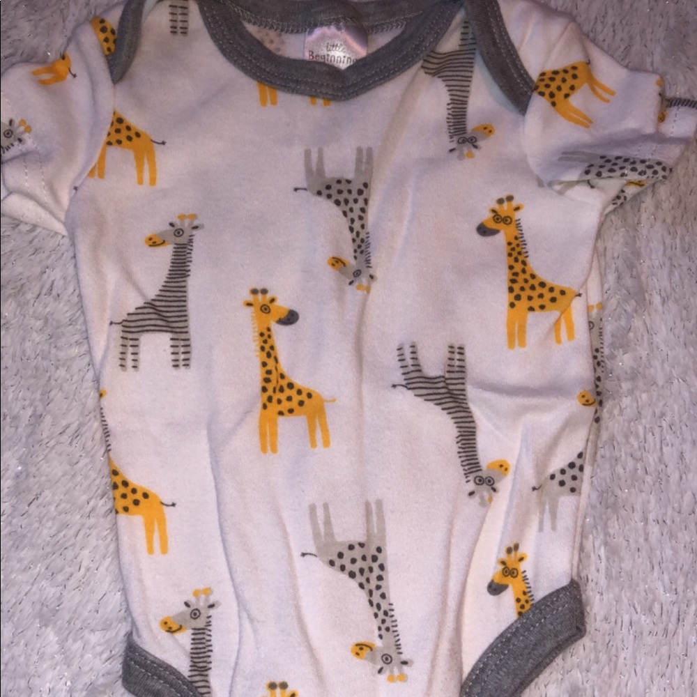 boy onesies